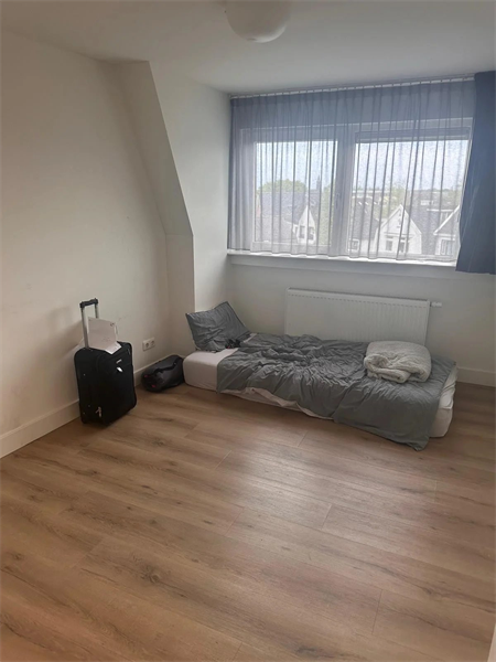 Te huur: Kamer Oldenzaalsestraat, Enschede - 3
