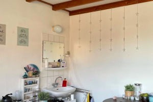 Te huur: Kamer Groeneweg, Zwolle - 1