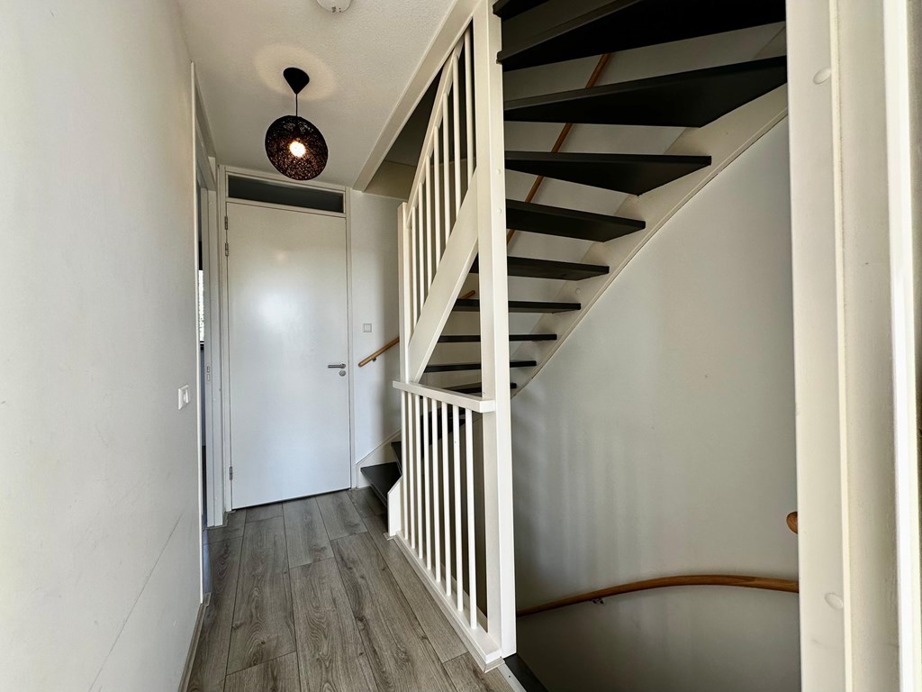 Te huur: Woning Boerengroenstraat, Zuidoostbeemster - 13