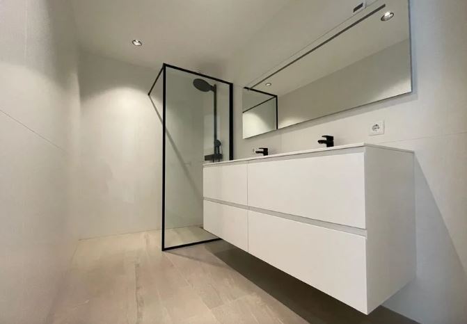 For rent: Apartment Spaarne, Haarlem - 1