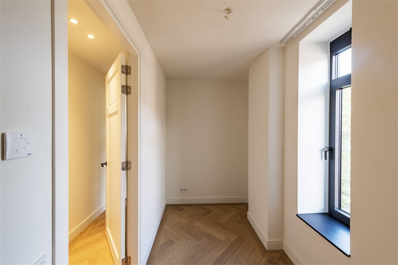 For rent: Apartment Van Stolkweg, Den Haag - 4