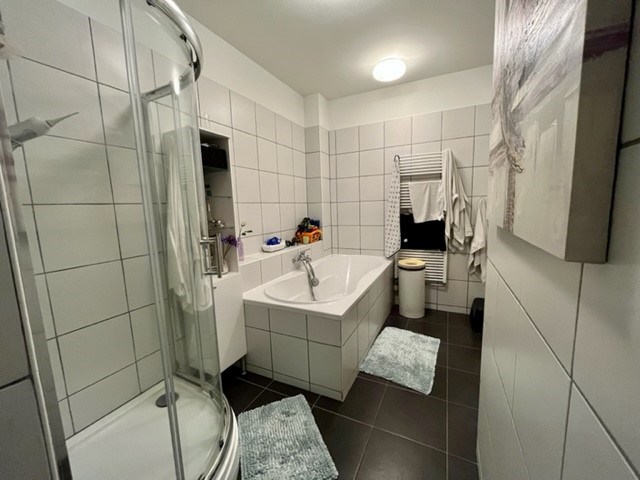 For rent: Apartment Huizerweg, Bussum - 5