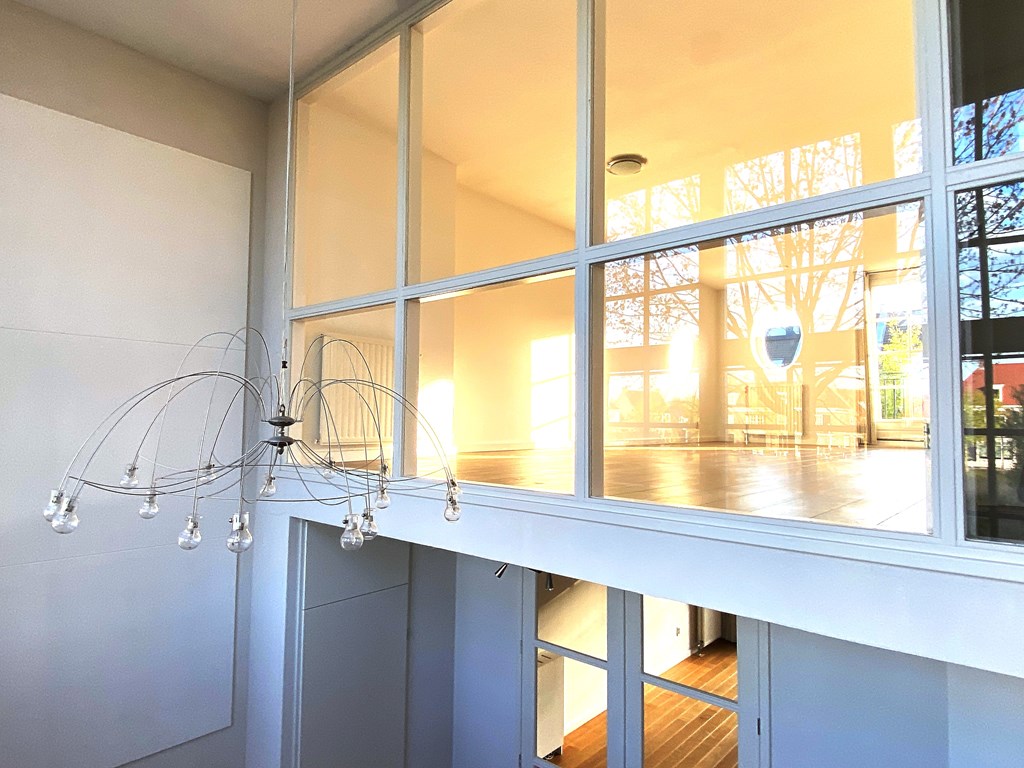 Te huur: Woning Neerwal, Helmond - 6