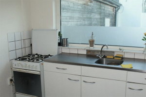 Te huur: Kamer Keizerstraat, Den Haag - 1