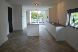For rent: Apartment Enschedesestraat, Oldenzaal - 1