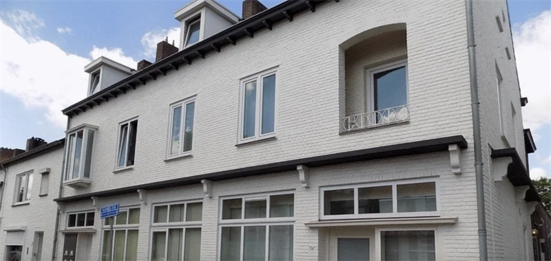 For rent: Apartment Rijksweg Zuid, Geleen - 3