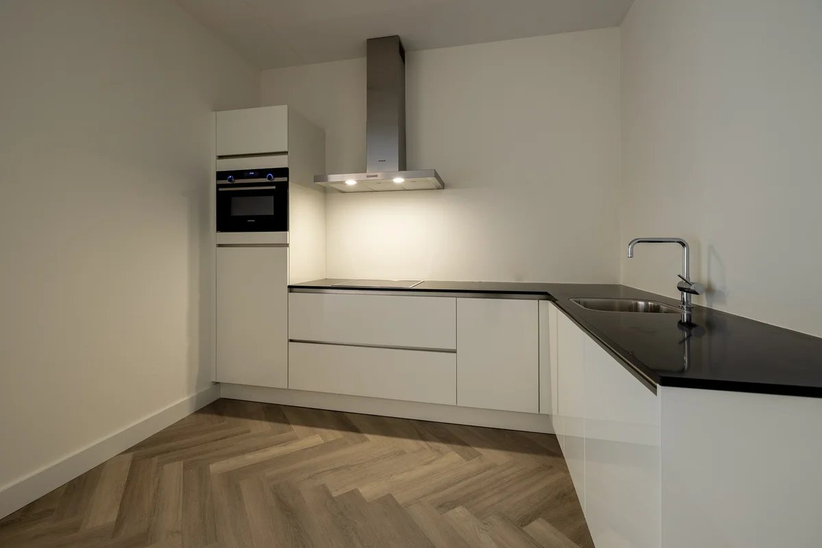 Te huur: Appartement Ir Kalffstraat, Eindhoven - 4