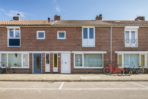 Te huur: Kamer Merovingenstraat, Maastricht - 1