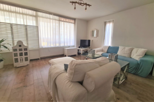 Te huur: Appartement Writsaert, Noordwijk Zh - 1