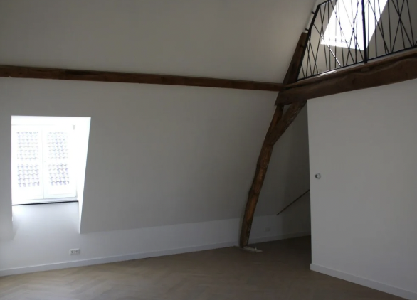 Te huur: Appartement Dobbelsteynporte, Sittard - 7