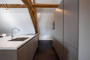 Te huur: Appartement Dorpstraat, Veldhoven - 1
