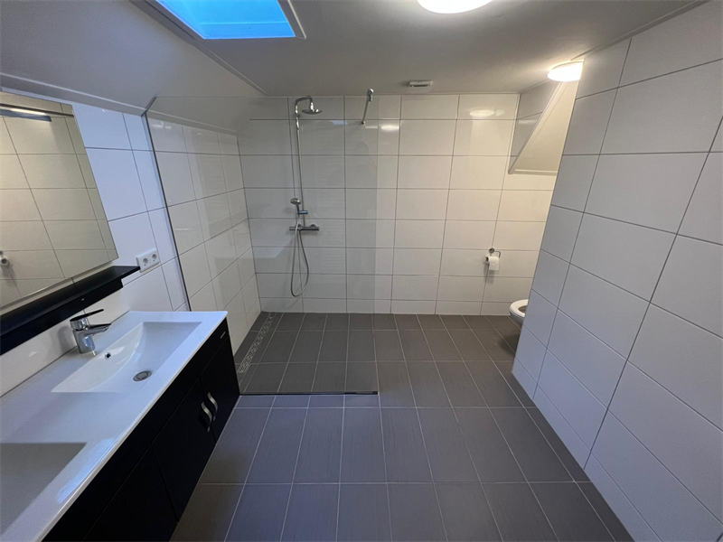 For rent: House Boompjes, Almelo - 10