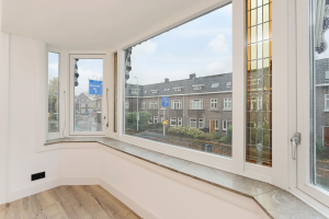 Te huur: Appartement Nieuwe Bosscheweg, Tilburg - 1