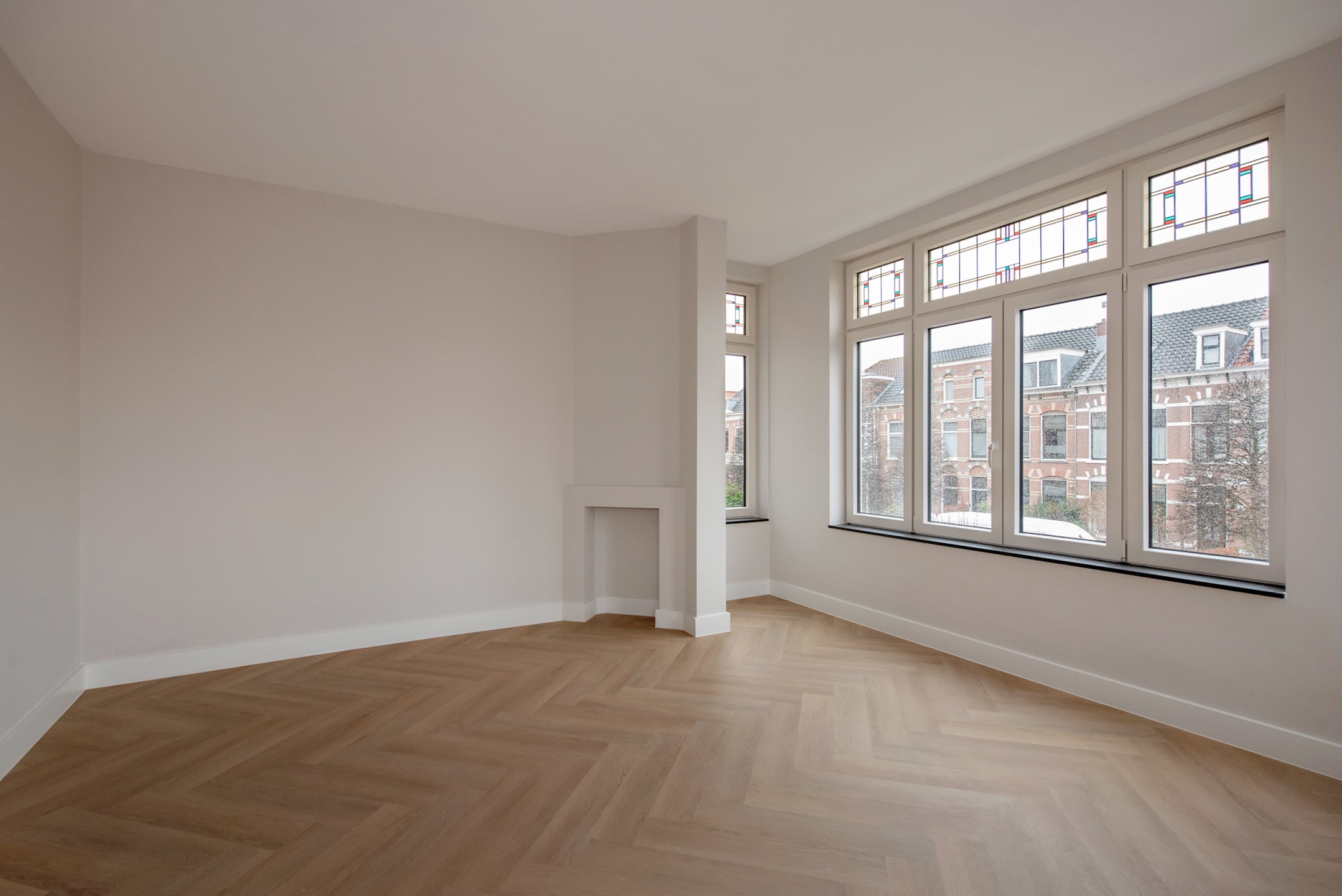 Te huur: Appartement Laan van Middenburg, Voorburg - 7