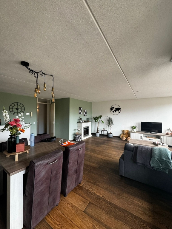 For rent: Apartment De Remise, Eindhoven - 8