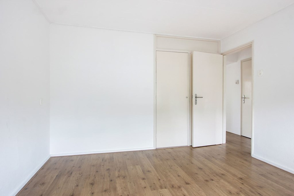 For rent: Room Floriszstraat, Arnhem - 2