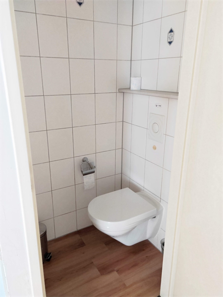 For rent: House Putterlaan, Bilthoven - 10