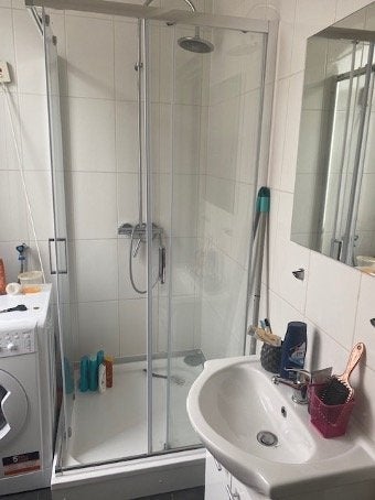 Te huur: Studio Bonifatiusplein, Leeuwarden - 4