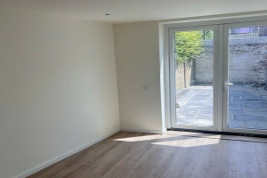 Te huur: Appartement Bredaseweg, Tilburg - 1