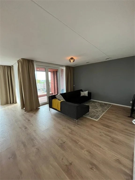 For rent: Apartment Moormannstraat, Lent - 8