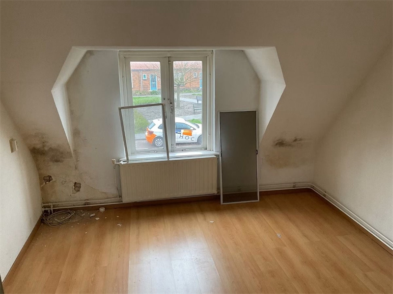 Te huur: Appartement Oranjestraat, Berkel En Rodenrijs - 3