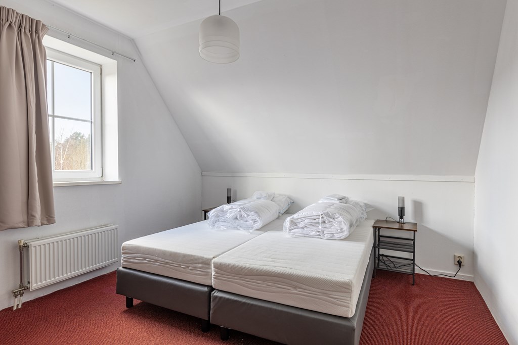 For rent: House Verlengde Vennen, Vlagtwedde - 18