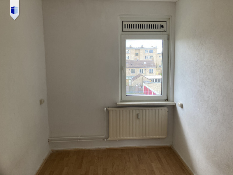 For rent: Apartment Schepen van der Portenstraat, Roermond - 2