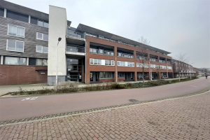 For rent: Apartment Abtswoudseweg, Delft - 1