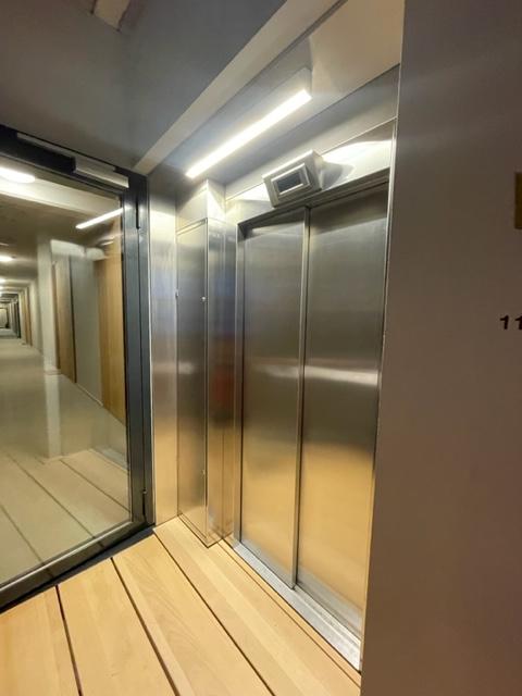 Te huur: Appartement Noordsingel, Rotterdam - 38