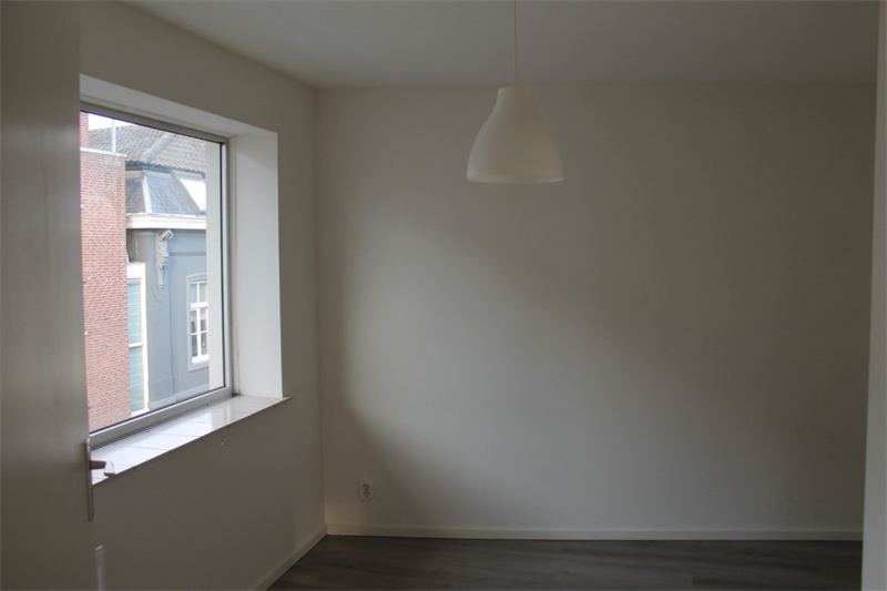 For rent: Apartment Heinseweg, Sittard - 2