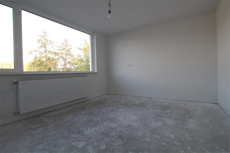 For rent: House Verdilaan, Helmond - 5