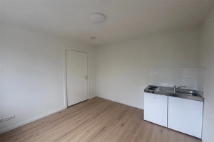 For rent: Room Paterswoldseweg, Groningen - 1