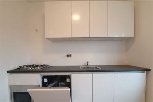 Te huur: Appartement Van Schendelstraat, Groningen - 1