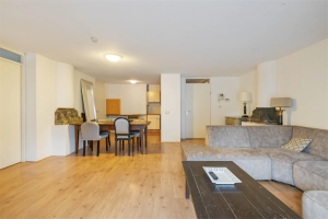 For rent: Apartment Brinklaan, Bussum - 1