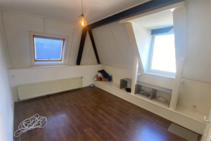 For rent: Studio Poelestraat, Groningen - 1
