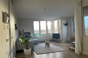 For rent: Apartment Wipstrikpark, Zwolle - 1
