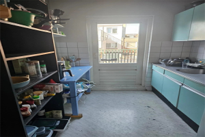 Te huur: Kamer Amsterdamsestraatweg, Utrecht - 1