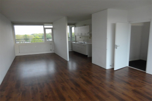For rent: Apartment Waleweinlaan, Geldrop - 1
