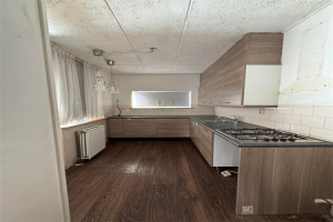 For rent: House Goudwindestraat, Arnhem - 1