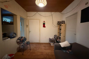 Te huur: Kamer Ceramstraat, Groningen - 1