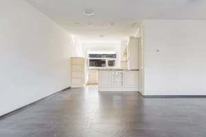 For rent: House Suskeplantsoen, Almere - 1