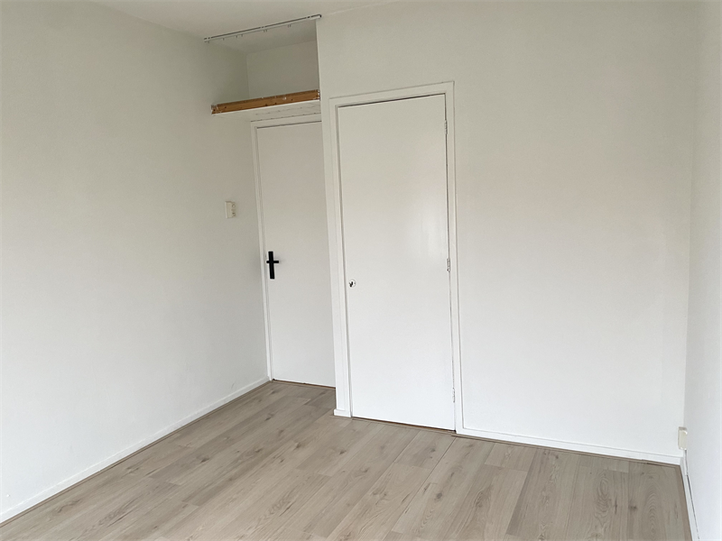 For rent: Apartment Prins Bernhardlaan, Voorburg - 8