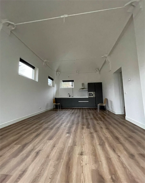 For rent: Apartment Mierloseweg, Helmond - 16