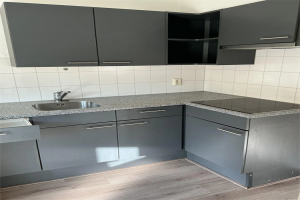 Te huur: Woning Noorderdiep, Valthermond - 1