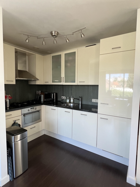 Te huur: Appartement Gemmastraat, Eindhoven - 8