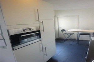 Te huur: Kamer Wilgenroosstraat, Eindhoven - 1