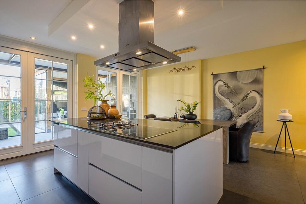 House Bost for rent in Veldhoven 479311