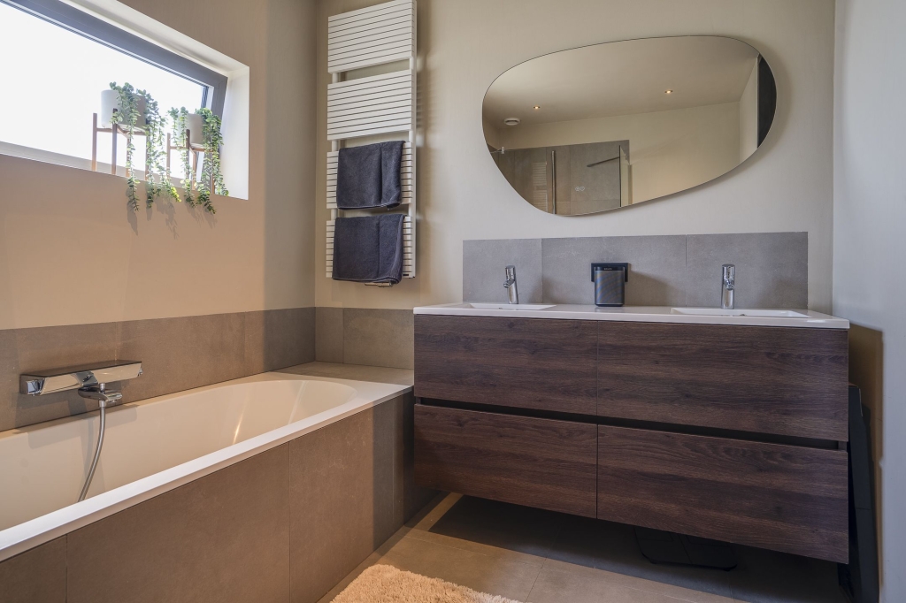 Te huur: Woning Leerlooier, Nederweert - 25