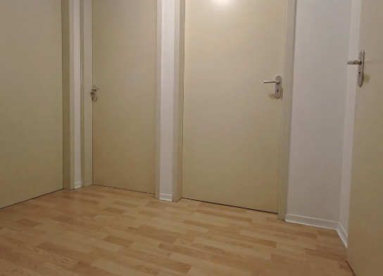 For rent: House Louwerserf, Helmond - 3