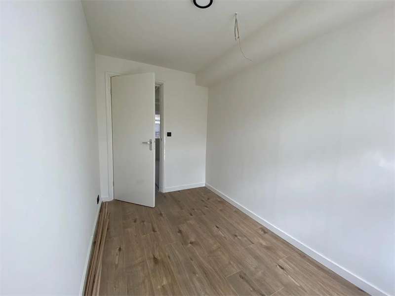 For rent: Apartment Sint Janslaan, Bussum - 3